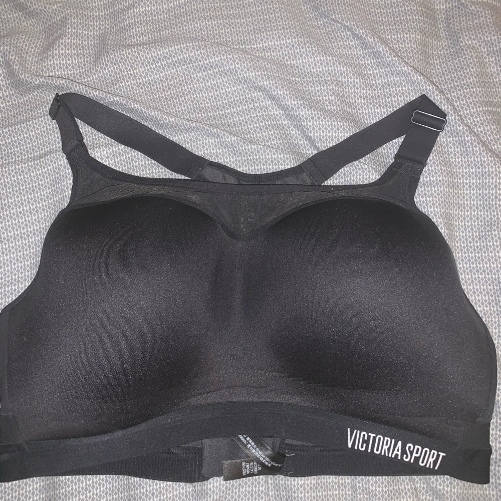 Victoria Secret sports bra